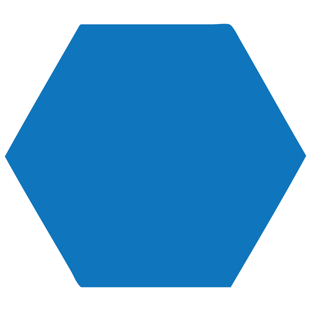 Hochfeste Schrauben, Warmfeste Schrauben, Sechskantschrauben, Schlüsselschrauben, Maschinenschrauben