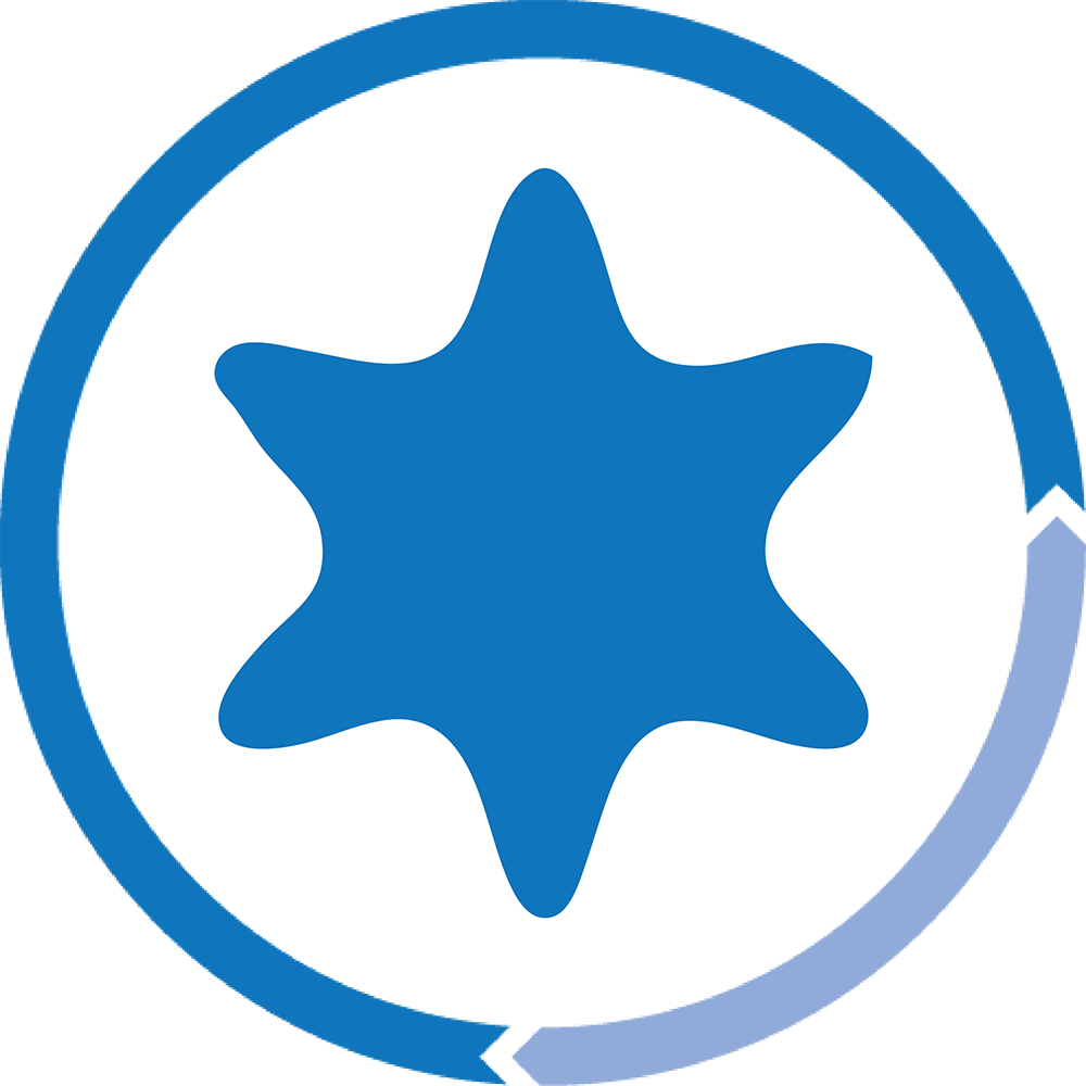 Pressblanke Schrauben
