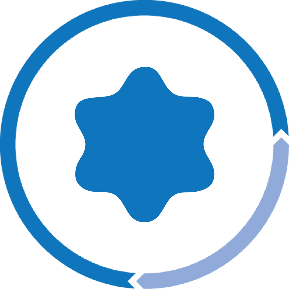 Distanzschrauben, Torx-Schrauben, Raumfahrtschrauben, Nagelschrauben, Linsenkopfschrauben, Justierschrauben, Gewindeschneidschrauben, Fensterbefestigungsschrauben